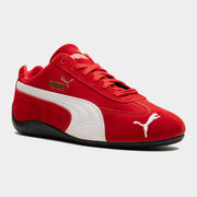 Puma Speedcat Shield